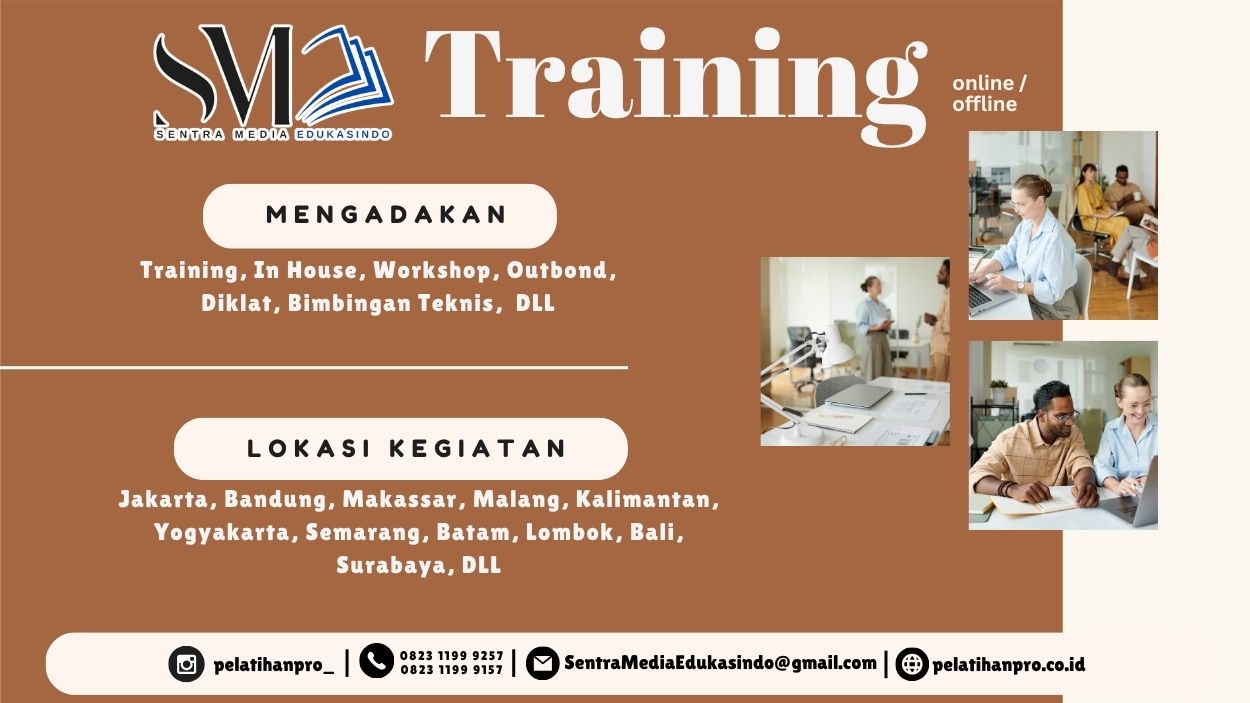 Pelajari identifikasi beneficial owner dan uji tuntas nasabah berisiko tinggi 2026 untuk memperkuat kepatuhan APU PPT dan mitigasi risiko perbankan.