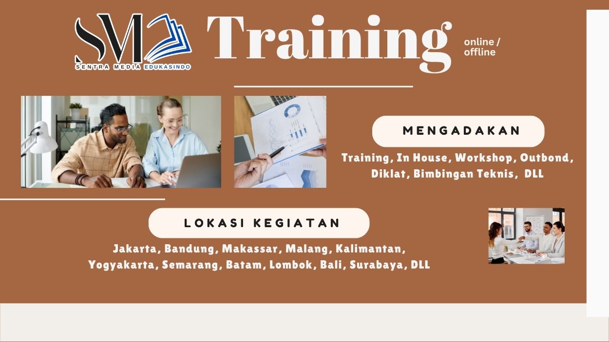 Pelatihan TKM 2026 untuk meningkatkan deteksi dan pelaporan transaksi keuangan mencurigakan sesuai AML, APU PPT, dan regulasi perbankan.