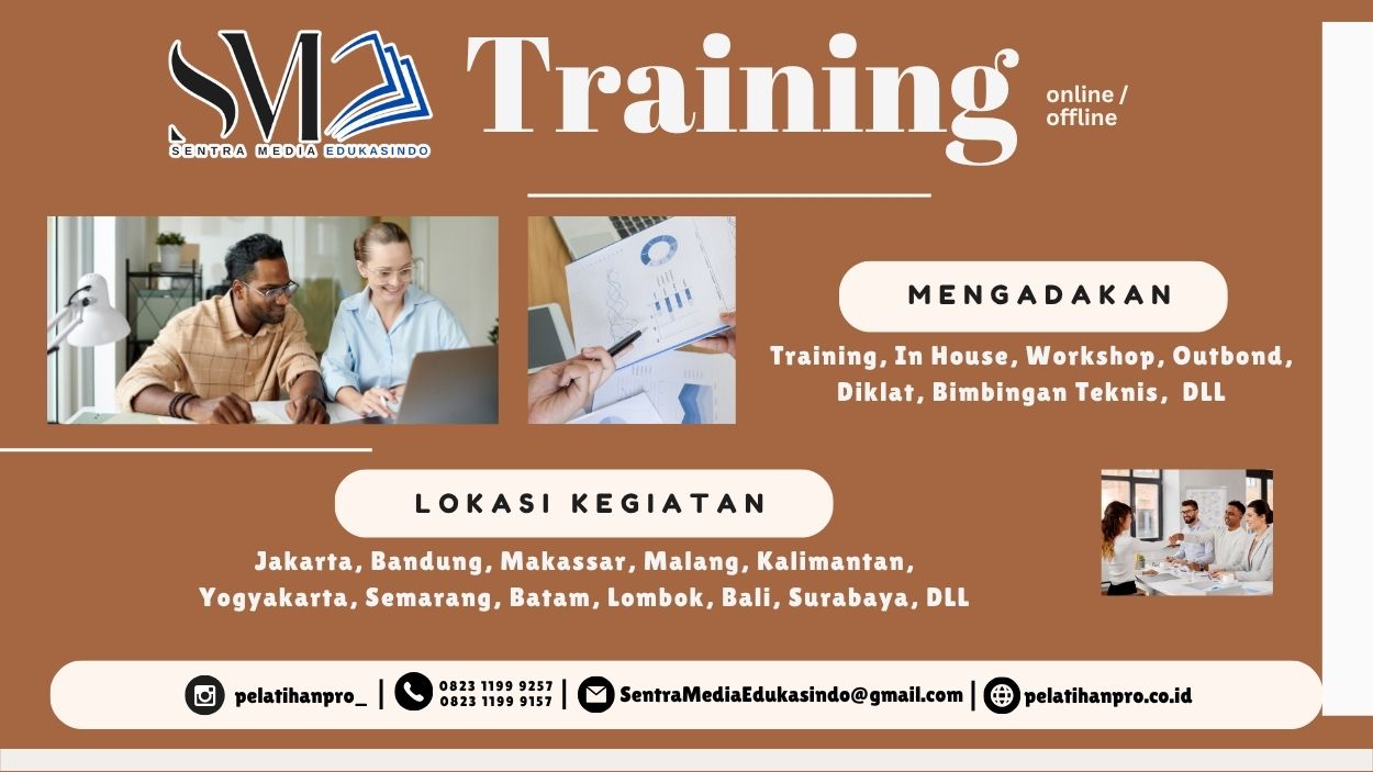 Pelajari Risk Based Approach (RBA) dalam APU PPT BPR 2026 untuk meningkatkan kepatuhan, mitigasi risiko, dan efektivitas sistem AML perbankan.