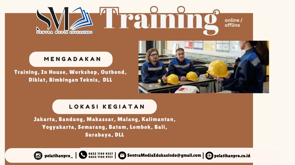 Pelajari CDD dan EDD pada BPR 2026 untuk meningkatkan kepatuhan APU PPT, mitigasi risiko nasabah, dan penguatan sistem AML perbankan.