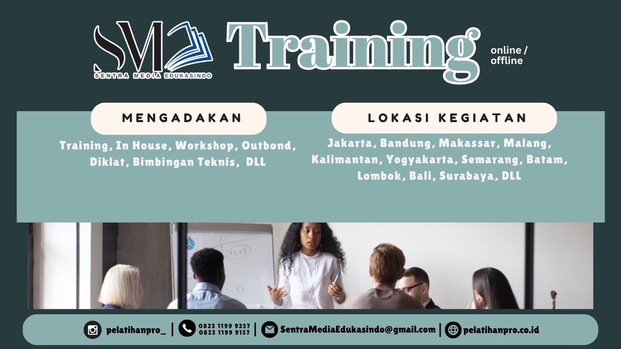 Pelajari implementasi APU PPT berbasis risiko pada BPR untuk meningkatkan kepatuhan, mitigasi risiko, dan penguatan sistem AML yang efektif.