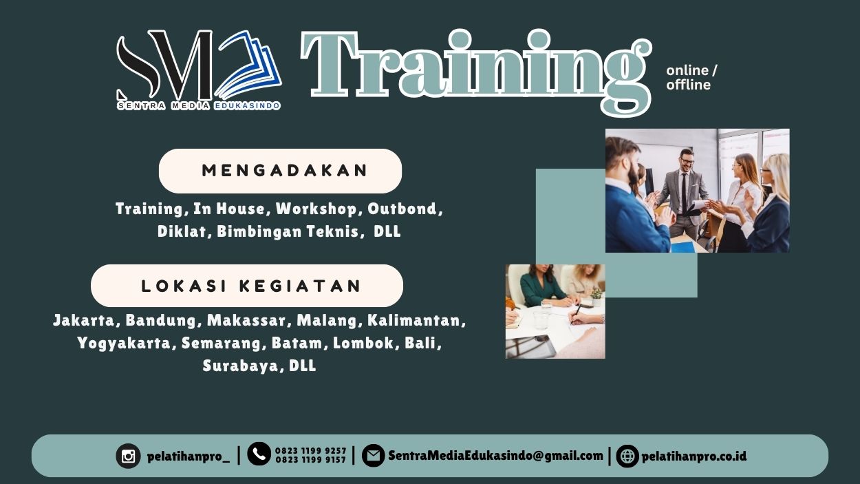 Pelajari PPPSPM BPR 2026 untuk memahami tugas, tanggung jawab, dan strategi kepatuhan terbaru dalam pencegahan pencucian uang dan pendanaan terorisme.