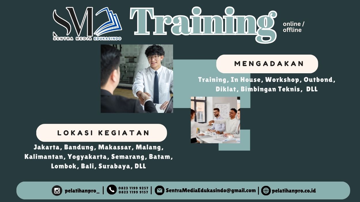 Pelajari Water Asset Management System terintegrasi GIS untuk optimasi aset air, efisiensi operasional, dan pengelolaan infrastruktur modern.