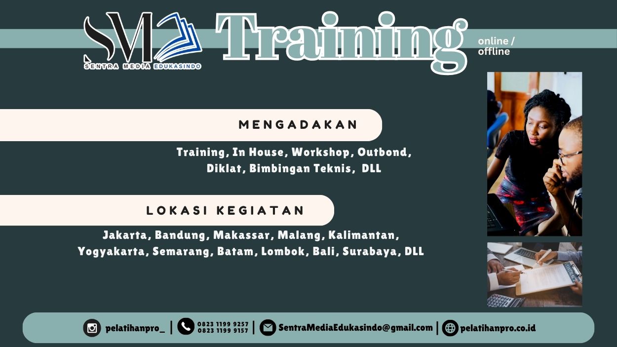 Pelajari contract management untuk mengelola kontrak secara efektif, mengurangi risiko, dan meningkatkan kepatuhan bisnis.