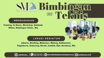 Pelajari teknik presentasi efektif untuk rapat dan forum resmi guna meningkatkan komunikasi, kepercayaan diri, dan profesionalisme kerja.