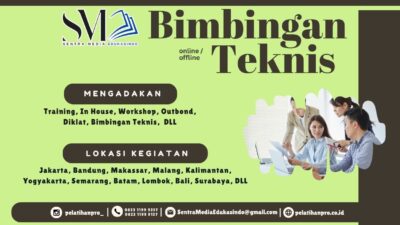Pelajari penyusunan dan analisis laporan keuangan BLUD untuk meningkatkan kualitas pelaporan, kepatuhan, dan mendukung opini audit yang optimal.