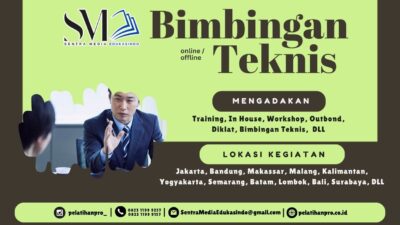 Pelajari teknik berbicara di depan umum dengan percaya diri untuk meningkatkan kemampuan komunikasi, presentasi, dan public speaking profesional.