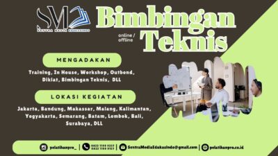 Pelajari audit kepatuhan pengelolaan keuangan BLUD untuk meningkatkan akuntabilitas, kepatuhan regulasi, dan kualitas tata kelola keuangan.