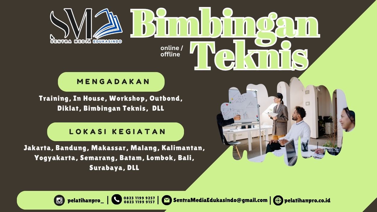 Pelajari audit kepatuhan pengelolaan keuangan BLUD untuk meningkatkan akuntabilitas, kepatuhan regulasi, dan kualitas tata kelola keuangan.