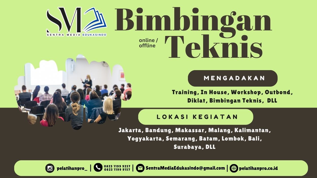 Pelajari audit pengadaan barang/jasa BLUD untuk meningkatkan kepatuhan, transparansi, akuntabilitas, dan efektivitas penggunaan anggaran.