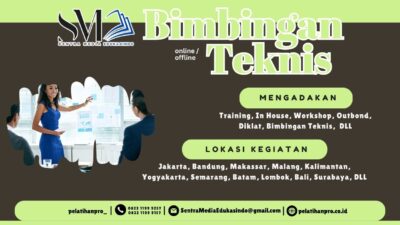 Pelajari strategi penyelesaian temuan berulang pemeriksaan keuangan daerah untuk meningkatkan kepatuhan, akuntabilitas, dan tata kelola keuangan.