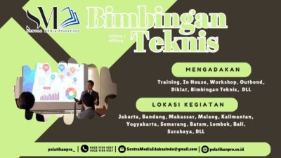 Pelajari audit kinerja dan efektivitas layanan BLUD untuk meningkatkan kualitas pelayanan, akuntabilitas, dan kinerja organisasi.