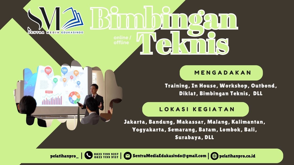 Pelajari audit kinerja dan efektivitas layanan BLUD untuk meningkatkan kualitas pelayanan, akuntabilitas, dan kinerja organisasi.