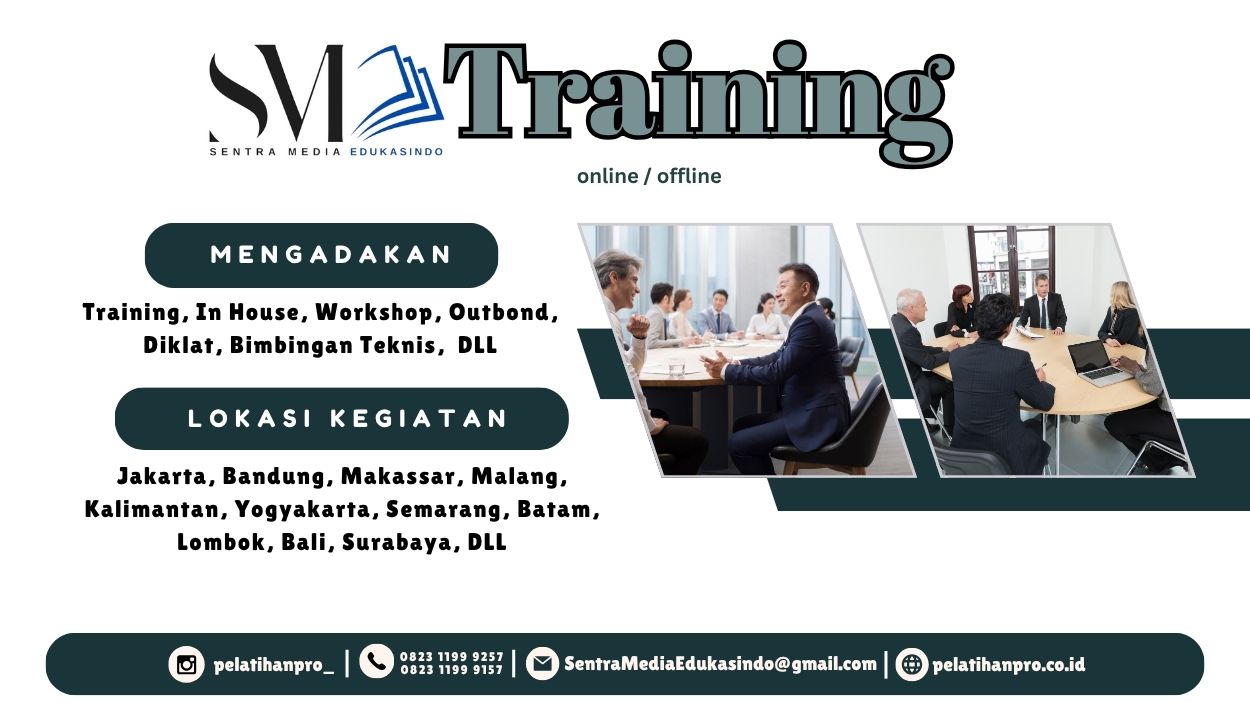 Pelajari psikologi komunikasi efektif untuk meningkatkan kepemimpinan, hubungan kerja, employee engagement, dan kinerja tim.