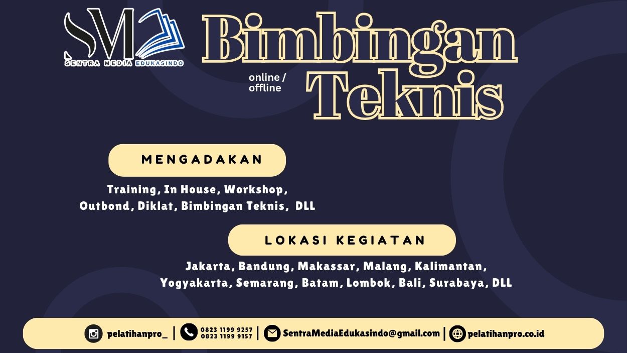 Pelajari penyusunan Maklumat Pelayanan dan SOP untuk meningkatkan kualitas pelayanan publik, efisiensi proses kerja, dan kepatuhan terhadap regulasi.