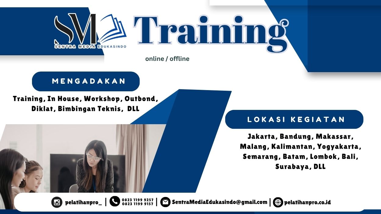 Pelajari mindset dan growth psychology untuk mengembangkan karier, meningkatkan motivasi, adaptabilitas, dan kesiapan menghadapi perubahan.
