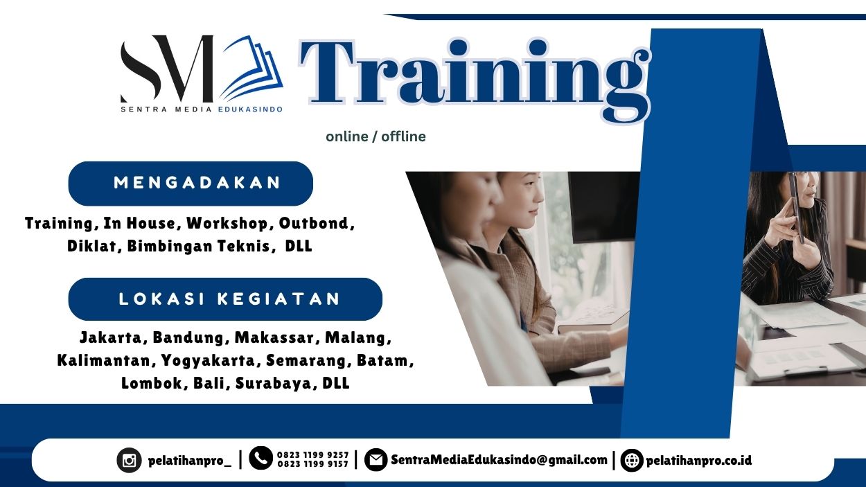 Pelajari manajemen konflik dan dinamika kelompok berbasis psikologi untuk meningkatkan komunikasi, kolaborasi, dan kinerja tim.