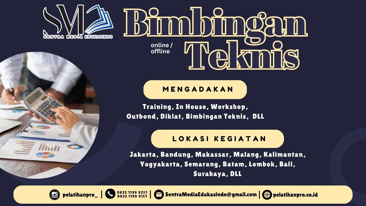Pelajari Survei Kepuasan Masyarakat (SKM) untuk mengukur kualitas pelayanan publik, menghitung IKM, dan menyusun strategi peningkatan layanan.