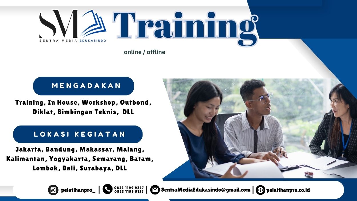 Pelajari strategi meningkatkan motivasi dan produktivitas karyawan untuk mendukung kinerja individu, tim, dan keberhasilan organisasi.