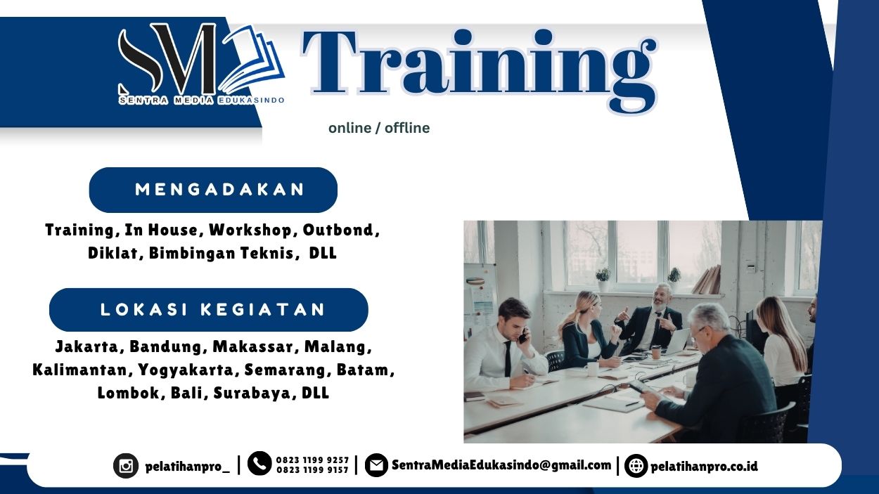 Pelajari psikologi pengambilan keputusan dan problem solving untuk meningkatkan kualitas keputusan, analisis masalah, dan kinerja organisasi.