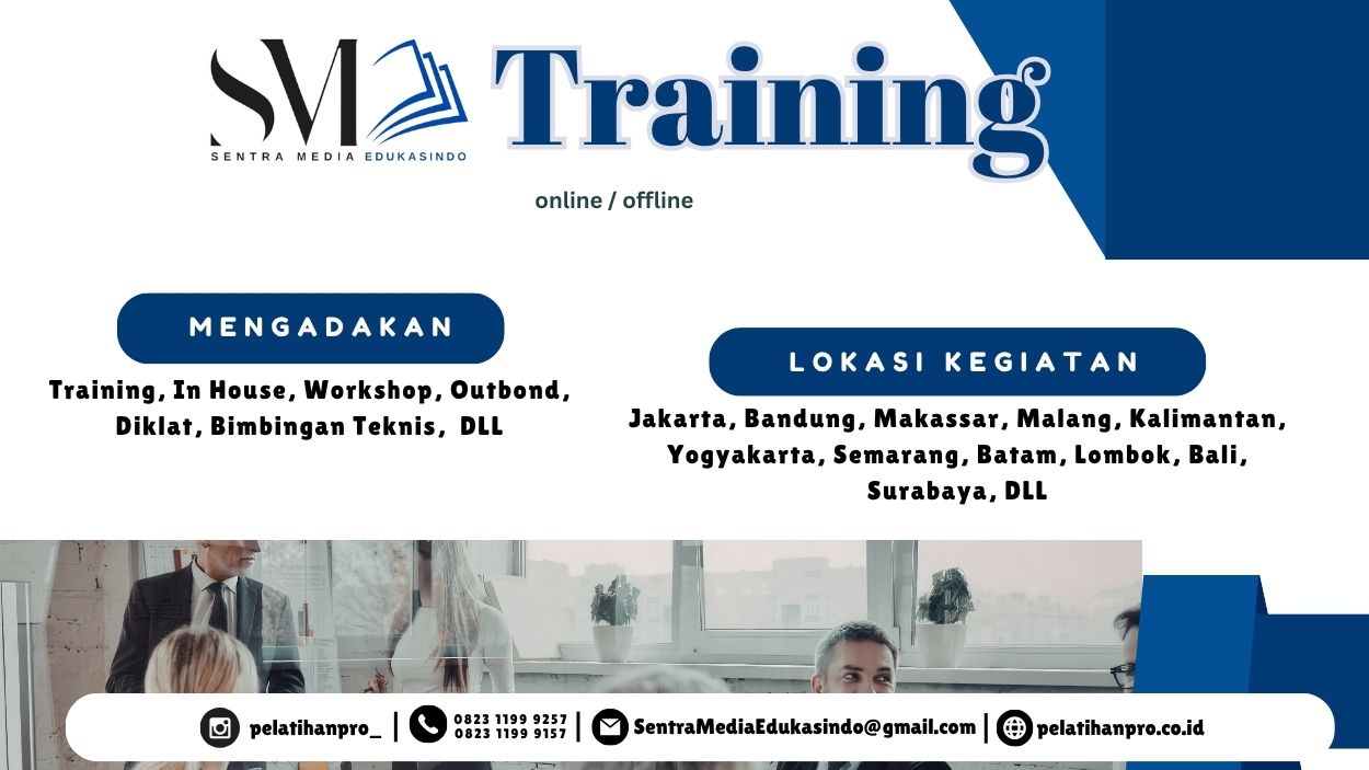 Pelajari psychological safety untuk membangun budaya kerja yang aman secara emosional, kolaboratif, inovatif, dan produktif.