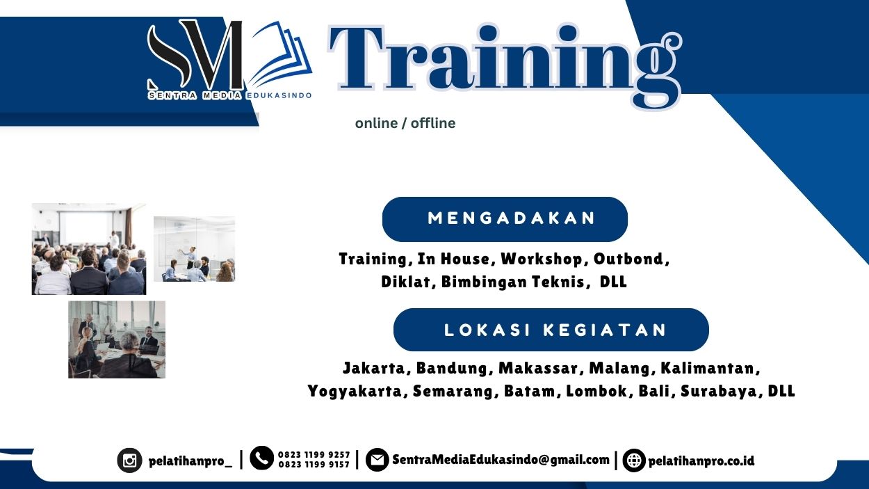 Pelajari stress management dan kesehatan mental di tempat kerja untuk meningkatkan produktivitas, kesejahteraan, dan ketahanan kerja.