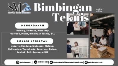 Pelajari penyusunan DUPAK Pranata Humas sesuai regulasi terbaru untuk perolehan angka kredit, kenaikan jabatan, dan pengembangan karier ASN.