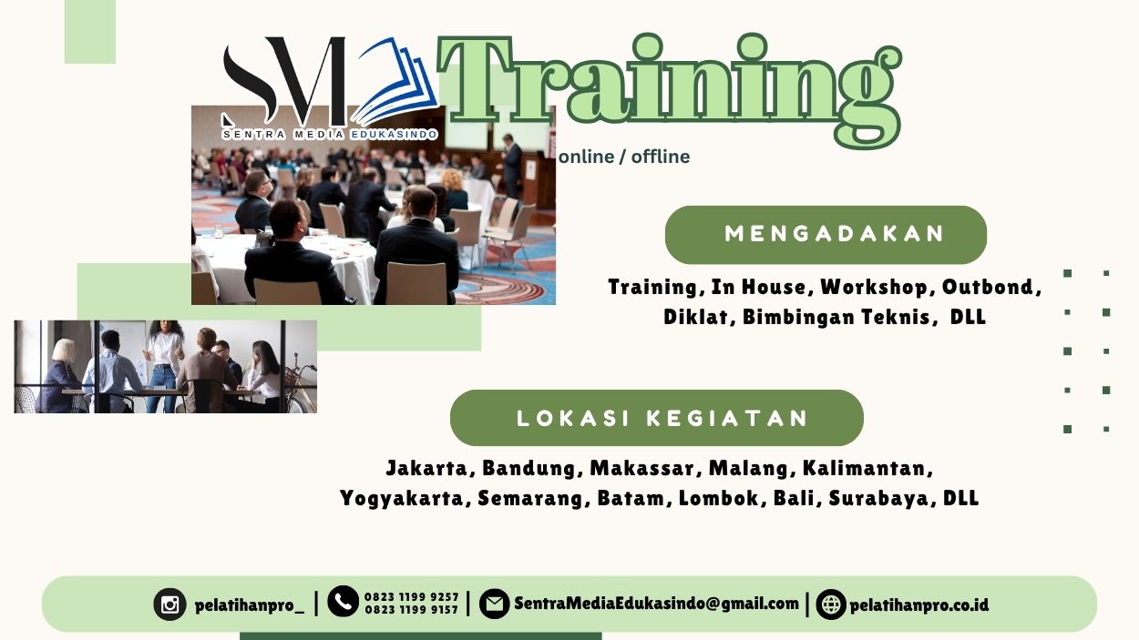 Pelajari teknik coaching dan counseling untuk HRD guna meningkatkan kinerja, pengembangan karyawan, dan efektivitas manajemen SDM.