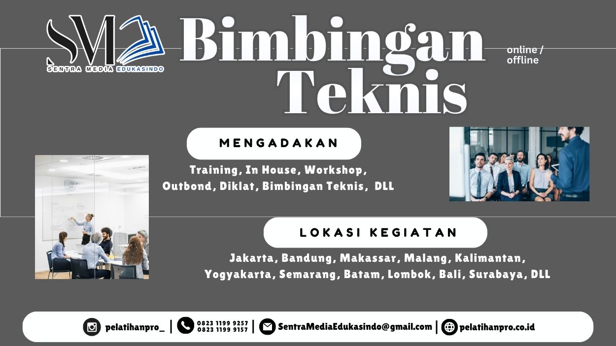 Pelajari transformasi pelayanan publik berbasis digital untuk meningkatkan kualitas layanan, efisiensi birokrasi, dan implementasi SPBE.