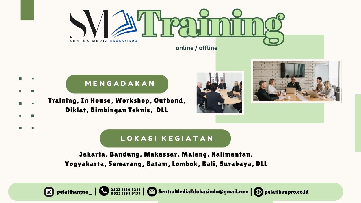 Pelajari psikologi kepemimpinan untuk meningkatkan pengaruh, komunikasi, motivasi tim, dan efektivitas kepemimpinan di dunia kerja.