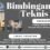 Pelajari evaluasi kinerja rumah sakit berbasis iDRG untuk meningkatkan efisiensi, mutu pelayanan, dan pengambilan keputusan berbasis data.