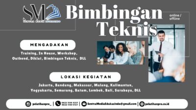Kebijakan Pengelolaan Sampah, SOP Pengelolaan Sampah, Green Office, Pengelolaan Sampah Instansi, Lingkungan Hidup, 3R, Tata Kelola Lingkungan, Bimtek Lingkungan