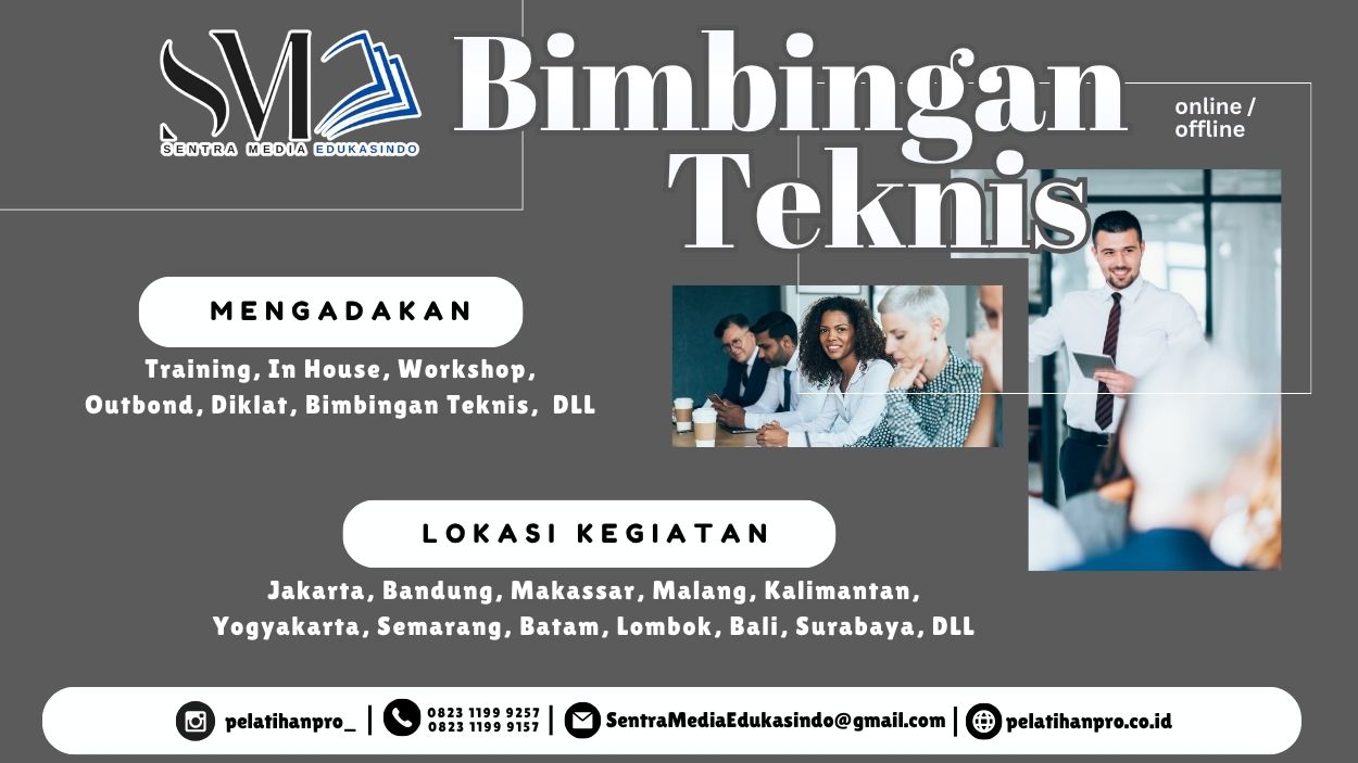 Kebijakan Pengelolaan Sampah, SOP Pengelolaan Sampah, Green Office, Pengelolaan Sampah Instansi, Lingkungan Hidup, 3R, Tata Kelola Lingkungan, Bimtek Lingkungan