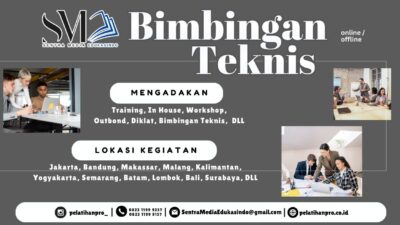 Pelajari kebijakan nasional pengelolaan sampah di instansi pemerintah untuk mendukung tata kelola lingkungan yang berkelanjutan dan sesuai regulasi.