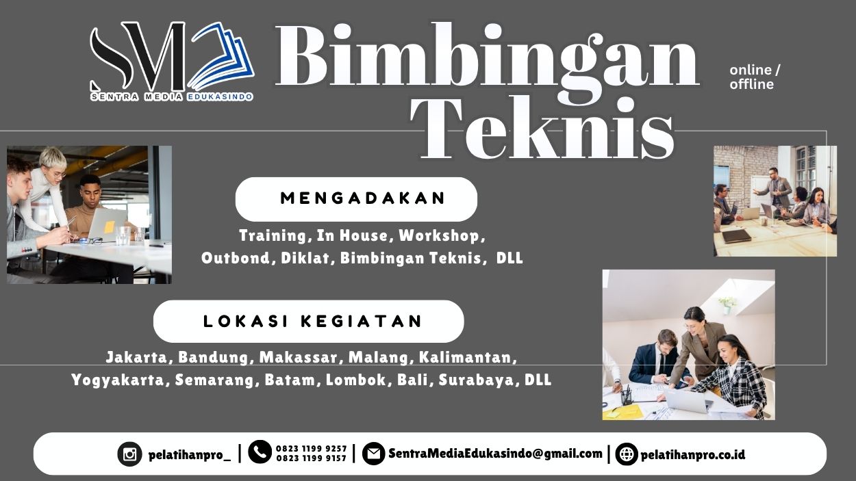 Pelajari kebijakan nasional pengelolaan sampah di instansi pemerintah untuk mendukung tata kelola lingkungan yang berkelanjutan dan sesuai regulasi.