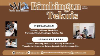 Pelajari sistem pengelolaan sampah terpadu di perkantoran pemerintah untuk mendukung Green Office, kepatuhan regulasi, dan lingkungan berkelanjutan.