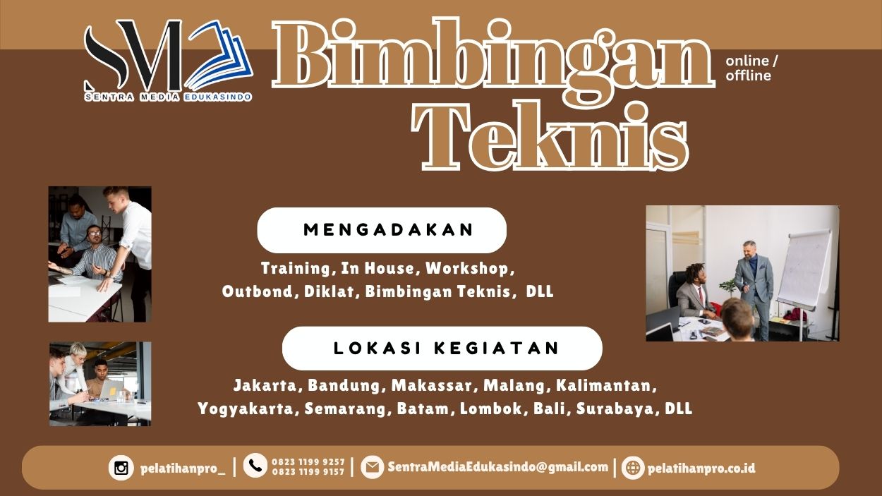 Pelajari sistem pengelolaan sampah terpadu di perkantoran pemerintah untuk mendukung Green Office, kepatuhan regulasi, dan lingkungan berkelanjutan.