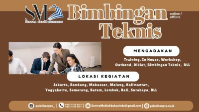 Pelajari strategi pengurangan sampah plastik di instansi pemerintah untuk mendukung Green Office, kepatuhan regulasi, dan lingkungan berkelanjutan.