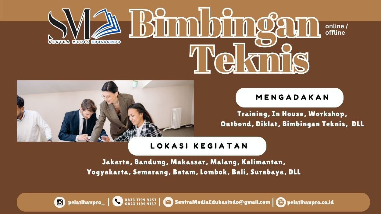 Pelajari strategi pengurangan sampah plastik di instansi pemerintah untuk mendukung Green Office, kepatuhan regulasi, dan lingkungan berkelanjutan.