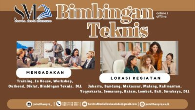 Pelajari implementasi pengelolaan sampah berbasis 3R untuk menciptakan lingkungan kerja yang bersih, berkelanjutan, dan sesuai regulasi.