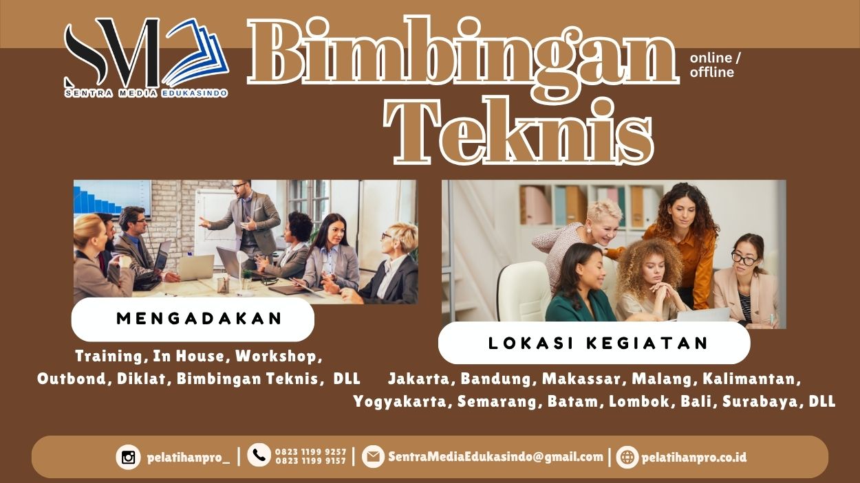 Pelajari implementasi pengelolaan sampah berbasis 3R untuk menciptakan lingkungan kerja yang bersih, berkelanjutan, dan sesuai regulasi.