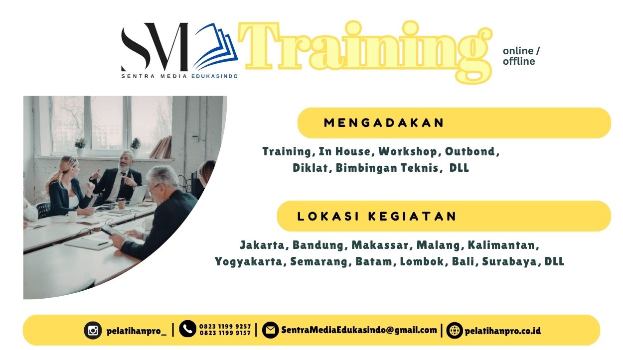 Pelajari strategi perizinan dan legalitas perusahaan melalui KBLI 2025, OSS RBA, dan AHU untuk memastikan kepatuhan usaha yang optimal.