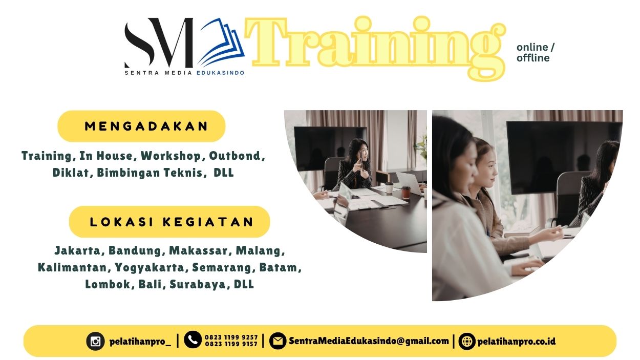 Pelajari KBLI 2025 dan OSS RBA 2026 untuk optimalisasi NIB, perizinan usaha, dan kepatuhan bisnis sesuai regulasi terbaru.