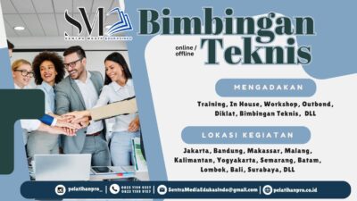 Pelajari Hybrid Project Management untuk menggabungkan Waterfall dan Agile guna meningkatkan efektivitas pengelolaan proyek.