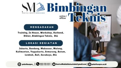 Pelajari pengelolaan dan penilaian aset tetap pemerintah daerah sesuai regulasi terbaru untuk mewujudkan tata kelola aset yang akuntabel tahun 2026.
