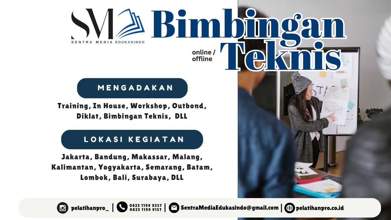 Pelajari pengelolaan dan penilaian aset tetap pemerintah daerah sesuai regulasi terbaru untuk mewujudkan tata kelola aset yang akuntabel tahun 2026.