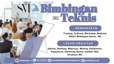 Pelajari Fundamental Project Management untuk meningkatkan perencanaan, pelaksanaan, pengendalian, dan keberhasilan proyek secara efektif.