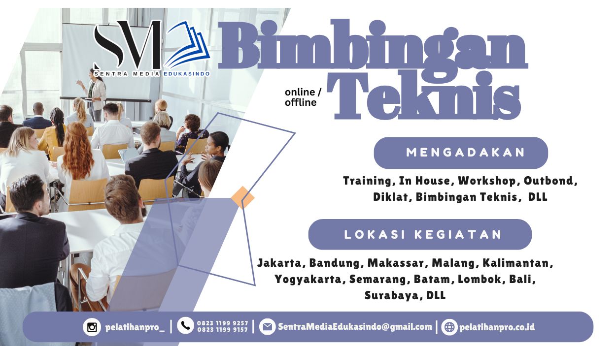 Pelajari Fundamental Project Management untuk meningkatkan perencanaan, pelaksanaan, pengendalian, dan keberhasilan proyek secara efektif.
