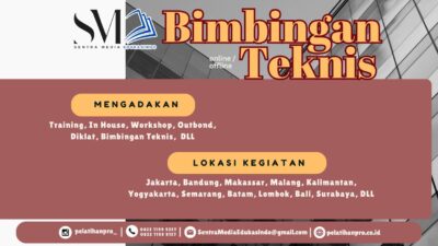 Pelajari transformasi digital dan inovasi pelayanan DPMPTSP untuk meningkatkan kualitas layanan perizinan berbasis teknologi pada tahun 2026.