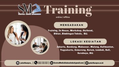 Pelajari Data Management berbasis DAMA-DMBOK dan AI Data Governance untuk membangun tata kelola data yang aman, berkualitas, dan siap AI.